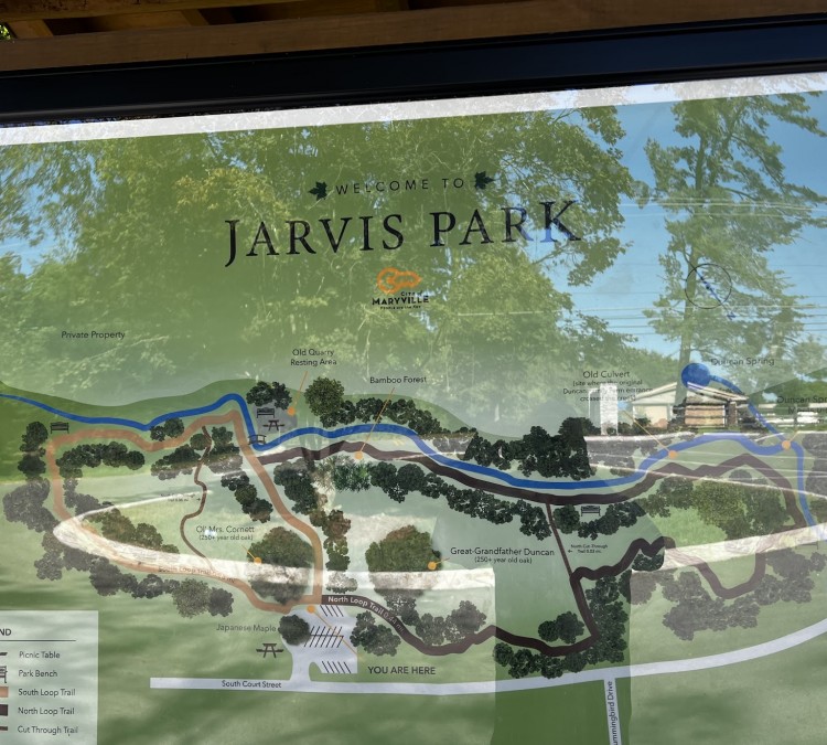 jarvis-park-photo
